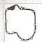 Briggs & Stratton Crankcase Gasket 697110 - alternate 3